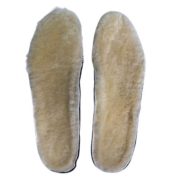 Blundstone 2242 Rustic Brown Thermal Chelsea Boot Mens US 9 Womens 11 Vibram - Picture 12 of 12